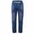 BARROW Barrow  Trousers Denim Navy