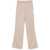 Golden Goose Golden Goose Trousers Beige