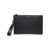 Tom Ford Tom Ford Clutches Black