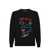 Mc2 Saint Barth MC2 Saint Barth  Sweaters Black Black