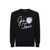 Mc2 Saint Barth MC2 Saint Barth  Sweaters Black Black