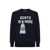 Mc2 Saint Barth MC2 Saint Barth  Sweaters Blue BLUE