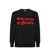 Mc2 Saint Barth MC2 Saint Barth  Sweaters Black Black