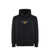 BARROW Barrow  Hoodie Black