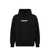 BARROW Barrow  Hoodie Black