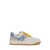 Hogan Hogan Sneakers "H630" AVORIO CELESTE