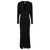 NORMA KAMALI Norma Kamali Dress Black