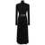 NORMA KAMALI Norma Kamali Dress Black