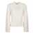 Loulou Studio Loulou Studio Sweater WHITE