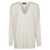 Fabiana Filippi Fabiana Filippi Sweater WHITE