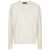 Fabiana Filippi Fabiana Filippi Sweater WHITE