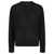 Fabiana Filippi Fabiana Filippi Sweater Black