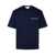 Thom Browne Thom Browne T-Shirts And Polos Blue BLUE