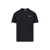 Off-White Off-White T-Shirts And Polos Black