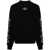 Off-White Off-White Sweaters Black