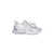 Off-White Off-White Sneakers SILVER