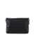 Orciani Orciani  Bags.. Black Black