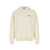 Palm Angels Palm Angels Sweatshirts WHITE