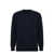 Mc2 Saint Barth MC2 Saint Barth  Sweaters Blue BLUE