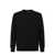 Mc2 Saint Barth MC2 Saint Barth  Sweaters Black Black