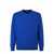 Mc2 Saint Barth MC2 Saint Barth  Sweaters Blue BLUE