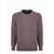 Mc2 Saint Barth MC2 Saint Barth  Sweaters Dove Grey Grey