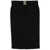 Blumarine Blugirl Skirts Black Black