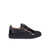 Giuseppe Zanotti Giuseppe Zanotti Sneakers Black