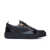 Giuseppe Zanotti Giuseppe Zanotti Sneakers Black