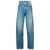 Maison Margiela Maison Margiela Jeans Blue BLUE