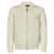 DSQUARED2 DSQUARED2 Cardigan Beige