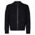 DSQUARED2 Dsquared2 Cardigan Black