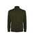 Mc2 Saint Barth MC2 Saint Barth  Sweaters Green GREEN