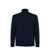 Mc2 Saint Barth MC2 Saint Barth  Sweaters Blue BLUE