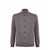 Mc2 Saint Barth MC2 Saint Barth  Sweaters Dove Grey Grey