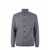 Mc2 Saint Barth MC2 Saint Barth  Sweaters Grey GREY