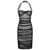 NORMA KAMALI Norma Kamali Dress Black