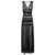 NORMA KAMALI Norma Kamali Dress Black