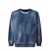 BARROW Barrow  Sweaters Denim Navy