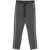 Liu Jo Liu Jo Trousers Grey GREY