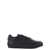 Philippe Model Philippe Model  Sneakers Black Black