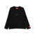 Vision of Super Vision Of Super Sweaters Black Black