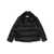 Liu Jo Liu Jo Coats Black Black