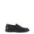 TOD'S Tod'S  Flat Shoes Black Black