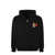 BARROW Barrow  Sweaters Black Black