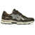 ASICS ASICS sneakers 1203A663.200 COFFEE FEATHER GREY Coffee Feather Grey