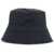 Rains Waterproof Bucket Hat NAVY