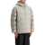 The North Face Hydrenalite Hooded CLAY GREY