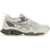 ASICS Gel-Quant WHITE/LIGHT DUST