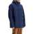 Patagonia Isthmus Park NEW NAVY